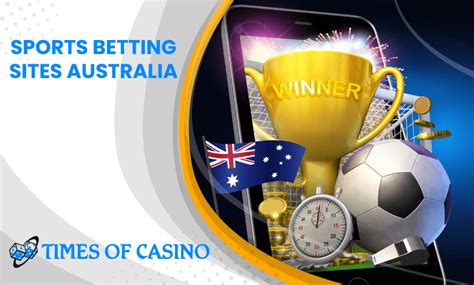 online sports betting australia|Sports Betting & Odds .